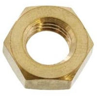 サンコー SUNCO ECOBS小形ナット 3種 M8X1.25 (700本入) M0010C520080000000 1箱(700本)