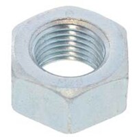 TR[@rtmbn@OzCg@rSTbigjZpibg@P@זځ@lROz\RDO@iRT{j@lOOWOOOVOROOOOOOOR@PiRT{j