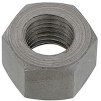 �T���R�[�@�r�t�m�b�n�@�X�e���@�P�O���i�b�g�@�Q��@�l�Q�O�@�i�S�W�{���j�@�l�O�O�Q�O�S�P�O�O�Q�O�O�O�O�O�O�O�O�@�P���i�S�W�{�j