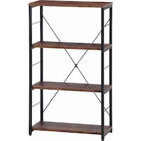 �s��f�Ձ@�s��f�Ձ@�y�݌Ɉ�|�Z�[���z�S�i���b�N�@�i�r�A�@�U�O�P�O�T�@�P�S�U�T�Q�@�P��