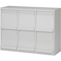 �s��f�Ձ@�s��f�Ձ@���K�[���@�f�B�X�v���C���b�N�P�Q�O���@�q�f�P�Q�W�T�c�o�v�g�@�s�@�W�U�O�S�X�@�P��