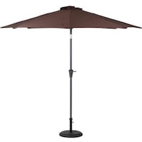 �s��f�Ձ@�s��f�Ձ@�A���~�p���\���@�Q�V�O�����@�u���E���@�W�T�P�W�U�@�P��