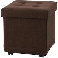 �s��f�Ձ@�s��f�Ձ@�x���N�@�t�H�[���f�B���O�X�c�[���@�a�q�@�v�R�W�@�T�P�R�O�Q�@�P��