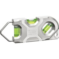 エビス エビスダイヤモンド トビレベル・ゼロ ラムダ グリーン