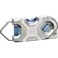 エビス エビスダイヤモンド トビレベル・ゼロ ラムダ ブルー