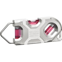 エビス エビスダイヤモンド トビレベル・ゼロ ラムダ レッド