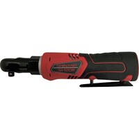 SI SI 電動コードレス ラチェットレンチ本体のみ