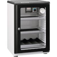 ���m���r���O�@���m���r���O�@�h���ۊǌɁ@�I�[�g�N���[���h���C�@�a�����������v���������V���[�Y�@�d�c�W�O�b�`�s�Q�i�a�v�j�@�d�c�W�O�b�`�s�Q�a�v�@�P��