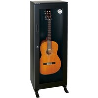 東洋リビング 東洋リビング 恒温庫 フラットドライ FD140A(B) 受注生産品 FD140AB 1台