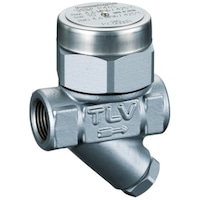 eCGuC@sku@fBXNEX`[gbv@oSUrqPOb`SO@@^[SDUlof@oSUrqbPOb`SO@P