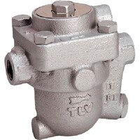 �e�C�G���u�C�@�s�k�u�@�t���[�t���[�g�E�X�`�[���g���b�v�@�i�e�R�w�Q�P�O�j�e�e�Q�T�e�b�u�S�O�O�@�i�t�����W�j�^�[�O�D�Q�l�o���f�@�i�e�R�w�Q�P�O�j�e�e�Q�T�e�b�u�S�O�O�@�P��