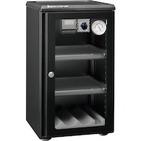 ���m���r���O�@���m���r���O�@�h���ۊǌɁ@�I�[�g�N���[���h���C�@�X�����V���[�Y�@�d�c�T�T�b�`�s�Q�i�a�j�@�d�c�T�T�b�`�s�Q�a�@�P��