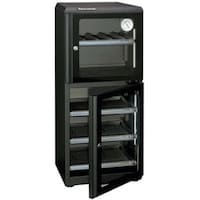 ���m���r���O�@���m���r���O�@�h���ۊǌɁ@�I�[�g�N���[���h���C�@�X�^���_�[�h�V���[�Y�@�d�c�P�S�O�b�`�s�o�R�i�a�j�@�d�c�P�S�O�b�`�s�o�R�a�@�P��