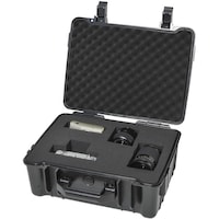 ���m���r���O�@���m���r���O�@�n�[�h�P�[�X�@�s�P�U�@�s�P�U�@�P��