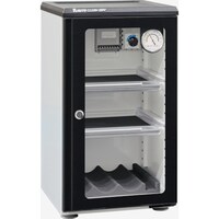 ���m���r���O�@���m���r���O�@�h���ۊǌɁ@�I�[�g�N���[���h���C�@�a�����������v���������V���[�Y�@�d�c�T�T�b�`�s�Q�i�a�v�j�@�d�c�T�T�b�`�s�Q�a�v�@�P��