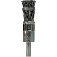 �����[�^�[�@�����[�^�[�@���^�u���V