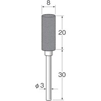 �����[�^�[�@�����[�^�[�@���t�Z���~�b�N�S���u�΁i��������p�j