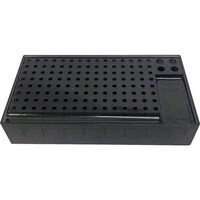 �����[�^�[�@�����[�^�[�@�H��X�^���h�i�v���X�`�b�N���j