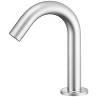 SANEI SANEI 自動水栓 EY507MC 1台