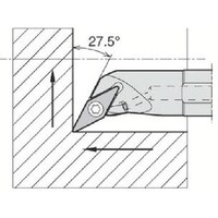 ���Z���@���Z���@�킢�E�ʂ��݉��H�p�G�N�Z�����g�o�[�@�`�r