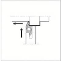 ���Z���@���Z���@���Ƃт��i�O�a�j���H�p�z���_�@�`�`�a�r�S�O�e