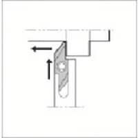 ���Z���@���Z���@���Ƃт��i�O�a�j���H�p�z���_�@�`�`�a�v�T�O�e