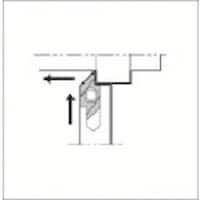 ���Z���@���Z���@���Ƃт��i�O�a�j���H�p�z���_�@�`�`�a�v�S�O�e