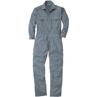 �\�E���@�K�a�@�X�W�O�O�@�Ȃ��@�O���[�@�k