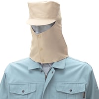 �\�E���@�K�a�@�P�O�O�P�Q�@�n�ږX�q�@�c�o����@����Ȃ��@�x�[�W���@�l�@�P�O�O�P�Q�R�l�@�P��