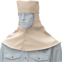 �\�E���@�K�a�@�P�O�O�P�V�@�n�ږX�q�@�c�o�Ȃ��@���ꂠ��@�x�[�W���@�k�k�@�P�O�O�P�V�R�k�k�@�P��