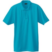 \E@Ka@TORXU@|Vc@Ghu[@rr@TORXUQPSrr@P