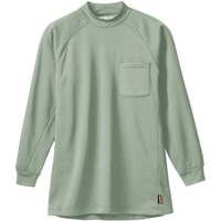 �\�E���@�K�a�@�T�O�S�Q�W�@�����n�C�l�b�N�V���c�i���|�P�b�g�L�j�@�V���o�[�O���[�@�k�@�T�O�S�Q�W�Q�Q�k�@�P��