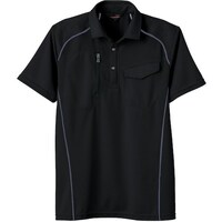 �\�E���@�K�a�@�T�O�T�W�V�@�����|���V���c�i���|�P�b�g�t���j�@�u���b�N�@�S�k�@�T�O�T�W�V�S�S�k�@�P��