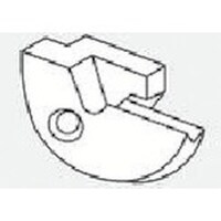 ���Z���@���Z���@����a�[�a������H�p�z���_�p�u���[�h�@�a�f�h�`