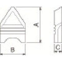 ���Z���@���Z���@���i�@�`�b�v�u���[�J