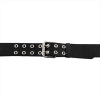 �\�E���@�K�a�@�P�O�O�V�U�@�_�u���s���x���g�@�u���b�N�@�P�P�O�@�P�O�O�V�U�S�P�P�O�@�P��