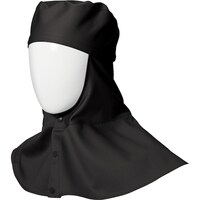 �\�E���@�K�a�@�P�O�O�P�V�@�n�ږX�q�@�c�o�Ȃ��@���ꂠ��@�u���b�N�@�k�k