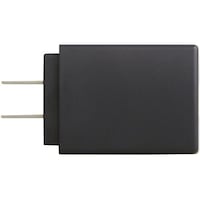 ソウワ 桑和 17004 充電器 ブラック F 170044F 1着