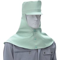 �\�E���@�K�a�@�P�O�O�P�U�@�n�ږX�q�@�c�o����@���ꂠ��@���X�O���[���@�k�k