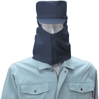 �\�E���@�K�a�@�P�O�O�P�Q�@�n�ږX�q�@�c�o����@����Ȃ��@�l�C�r�[�@�l�@�P�O�O�P�Q�P�l�@�P��