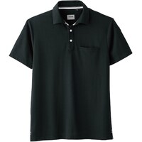 �\�E���@�K�a�@�T�O�V�Q�V�@�����|���V���c�i���|�P�b�g�t���j�@�u���b�N�@�U�k�@�T�O�V�Q�V�O�S�U�k�@�P��