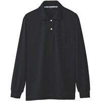 �\�E���@�K�a�@�T�O�T�S�O�@�����|���V���c�i���|�P�b�g�t���j�@�u���b�N�@�S�k�@�T�O�T�S�O�S�S�k�@�P��