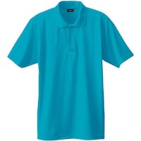 \E@Ka@TORXU@|Vc@Ghu[@kk@TORXUQPSkk@P