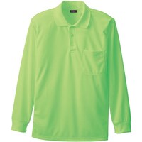 �\�E���@�K�a�@�T�O�R�X�O�@�����|���V���c�i���|�P�b�g�t���j�@���C�g�O���[���@�U�k�@�T�O�R�X�O�P�O�W�U�k�@�P��