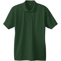 \E@Ka@TORXU@|Vc@A[~[@Rk@TORXUWQRk@P