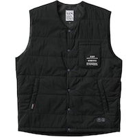 �\�E���@�K�a�@�P�V�O�Q�X�@�q�[�g�x�X�g�R���v���[�g�Z�b�g�@�u���b�N�@�R�k�@�P�V�O�Q�X�S�R�k�@�P��