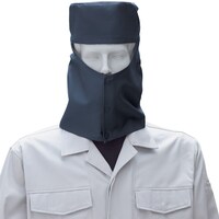 �\�E���@�K�a�@�P�O�O�P�R�@�n�ږX�q�@�c�o�Ȃ��@����Ȃ��@�l�C�r�[�@�k�k