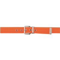 �\�E���@�K�a�@�P�O�O�W�P�@�����s���x���g�@�I�����W�@�e�@�P�O�O�W�P�V�S�e�@�P��