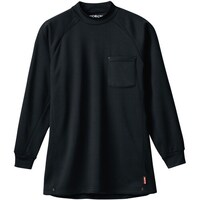 �\�E���@�K�a�@�T�O�S�Q�W�@�����n�C�l�b�N�V���c�i���|�P�b�g�L�j�@�u���b�N�@�k�@�T�O�S�Q�W�S�k�@�P��