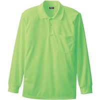 �\�E���@�K�a�@�T�O�R�X�O�@�����|���V���c�i���|�P�b�g�t���j�@���C�g�O���[���@�R�k�@�T�O�R�X�O�P�O�W�R�k�@�P��